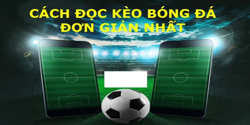 keo bong da kubet doi net