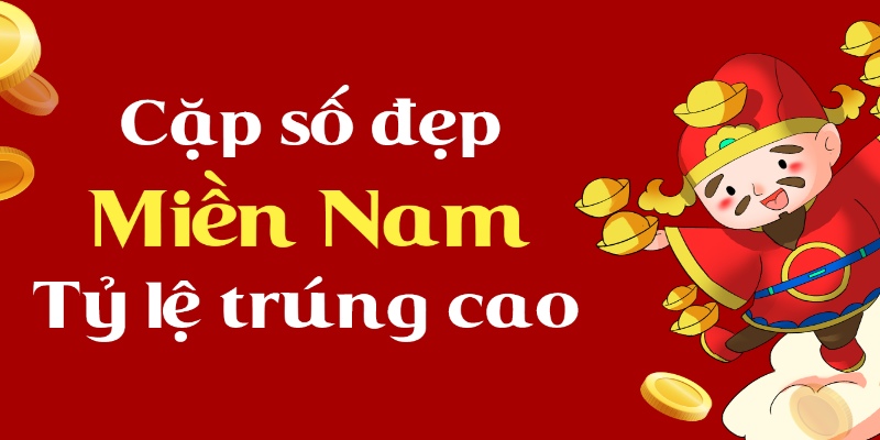 soi cau mien nam kubet dinh nghia