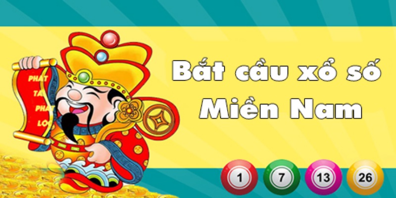 soi cau mien nam kubet loi ich