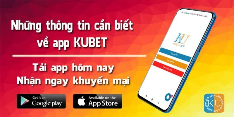 tai app kubet nhung thong tin